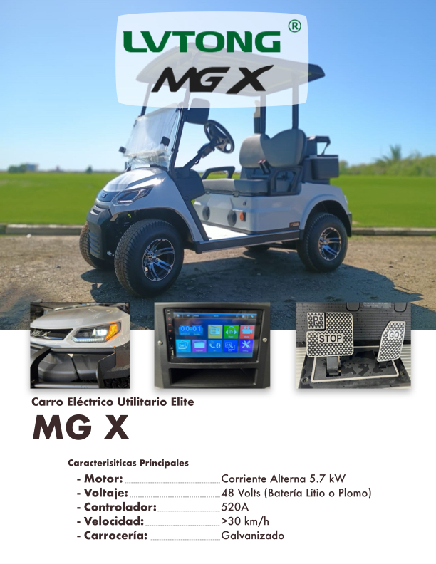 MG Catalogo 13